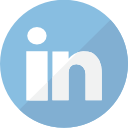 linkedin-icon