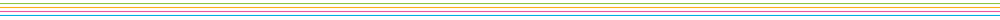 colorlines colorlines