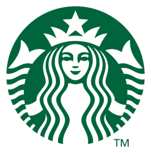 starbucks-logo-png